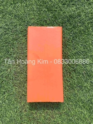 Gạch Đặc Không Trát Xuân Hoà – Lựa Chọn Tối Ưu Cho Tường Mộc Hiện Đại