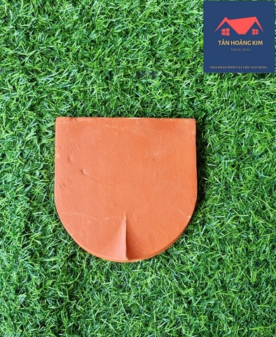 Ngói hài 150 Xuân Hòa HN