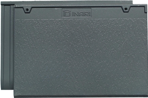 Ngói Phẳng P02