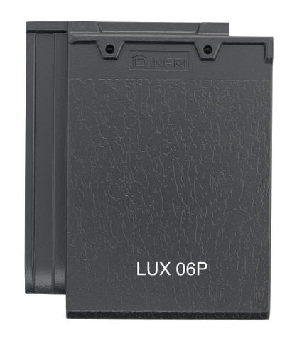 Ngói Phẳng LUX 06P