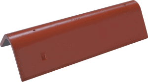 Ngói đầu rìa