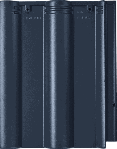 Ngói sóng Air French M1