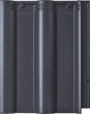 Ngói sóng Air French M3