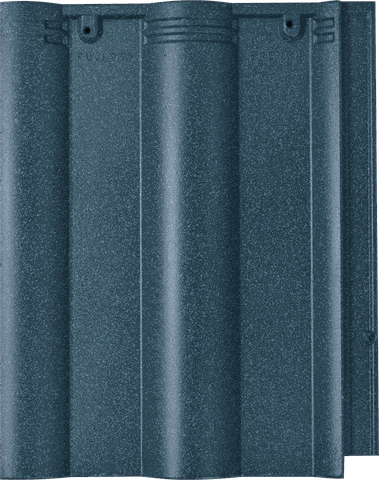 Ngói vân đá sóng Air Marble M5.1