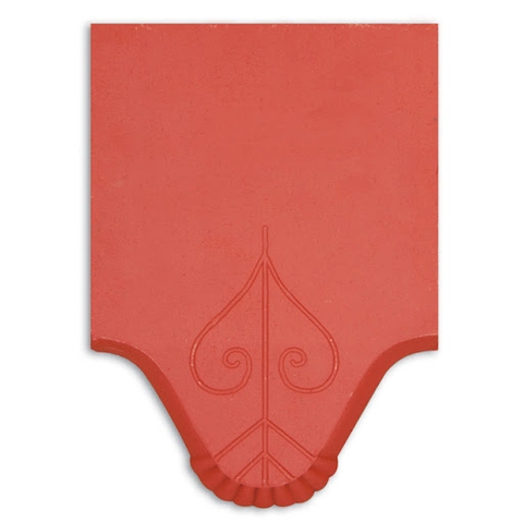 Ngói hài ri Gốm Mỹ