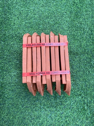 Ngói sò cổ Viglacera Hạ Long II