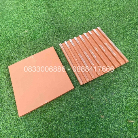 Gạch Nem Tách Viglacera Hạ Long