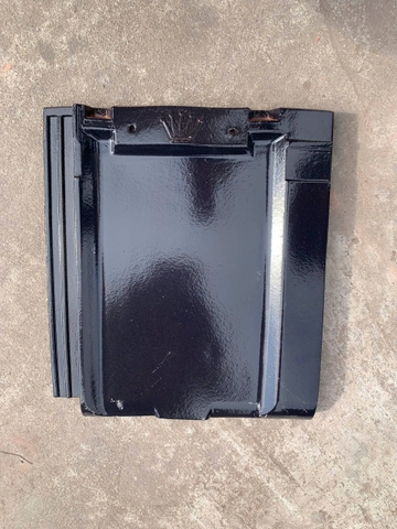 Ngói Kentoza Viglacera Hạ Long