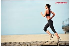 LỊCH CHẠY BỘ GIẢM CÂN ĐỐT MỠ HIỆU QUẢ