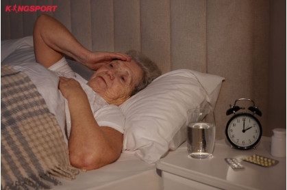 CHẾ ĐỘ ĂN TĂNG CƠ GIẢM MỠ ĐƯỢC NHIỀU NGƯỜI ÁP DỤNG NHẤT!