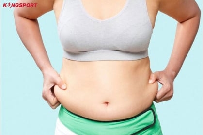 BÉO PHÌ CÓ MẤY CẤP ĐỘ? PHÂN BIỆT NHƯ THẾ NÀO?