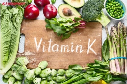 Giải đáp thắc mắc: Bị chuột rút nên ăn gì và tránh ăn gì?