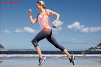 Chạy bộ có tác dụng gì? 11 Lợi Ích khi chạy bộ thường xuyên mỗi ngày