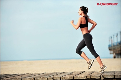 Lịch Chạy Bộ Giảm Cân Đúng Cách Đốt Mỡ Thừa Đạt Hiệu Quả