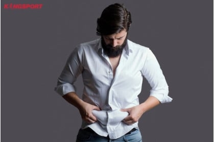 CÁCH GIẢM MỠ BỤNG CHO DÂN VĂN PHÒNG ĐẠT HIỆU QUẢ CAO NHẤT