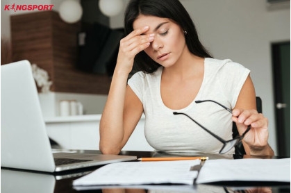 Huyết Áp 90/60 Có Thấp Không? Ảnh Hưởng Gì?