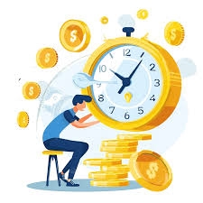 GIẢI PHÁP HIỆU QUẢ TIẾT KIỆM TIỀN, THỜI GIAN CHO GIA ĐÌNH – Bếp điện từ HÜBSCHER
