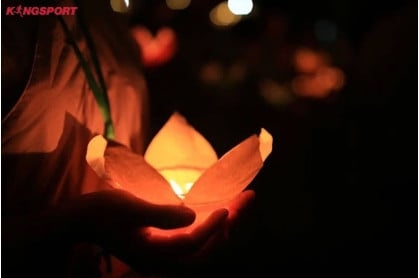 THÁNG VU LAN BÁO HIẾU NÊN LÀM GÌ VÀ KHÔNG NÊN LÀM GÌ?