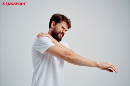 VẬT LÝ TRỊ LIỆU CỔ VAI GÁY TẠI NHÀ AN TOÀN VÀ HIỆU QUẢ NHANH