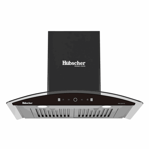 Trợ Thủ Đắc Lực Cho Không Gian Bếp Hiện Đại