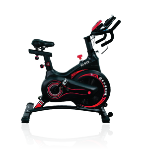Xe đạp tập HL016