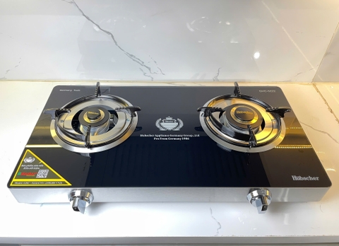 Bếp gas dương GHC - 5222