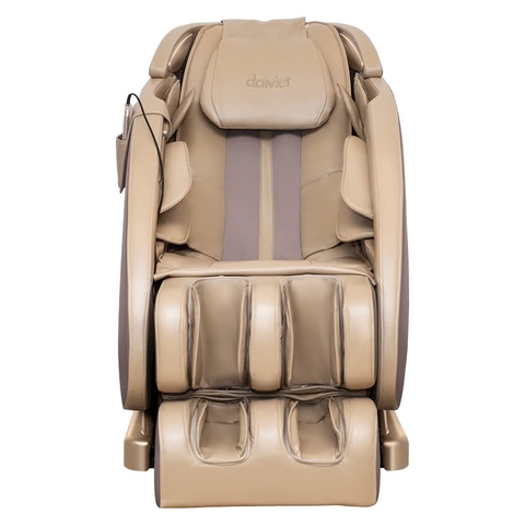 Ghế Massage Makano DVGM 20001