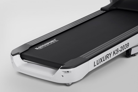 MÁY CHẠY BỘ KINGSPORT LUXURY KS-2039