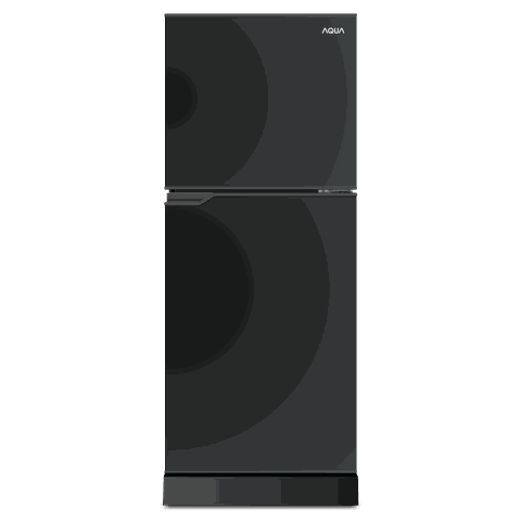 Tủ lạnh Aqua 130 lít AQR-T150FA BS