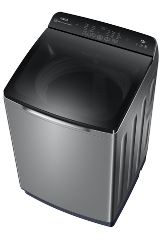 Máy Giặt Lồng Đứng AQW-FR140UHT.PS