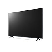 Tivi LG UHD 4K 55inch 2023 | 55UQ8050