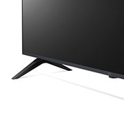 Tivi LG UHD 4K 55inch 2023 | 55UQ8050