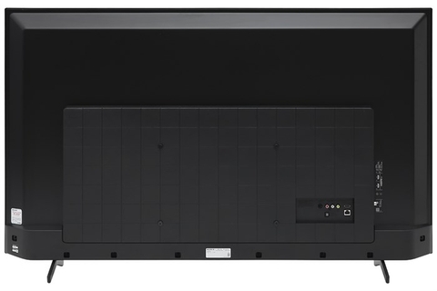 Tivi Sony 4K 75 inch K-75S30
