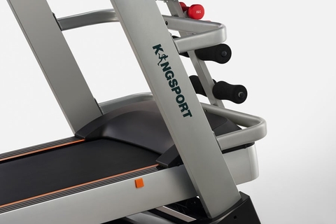 MÁY CHẠY BỘ KINGSPORT LUXURY KS-2050 ĐA NĂNG