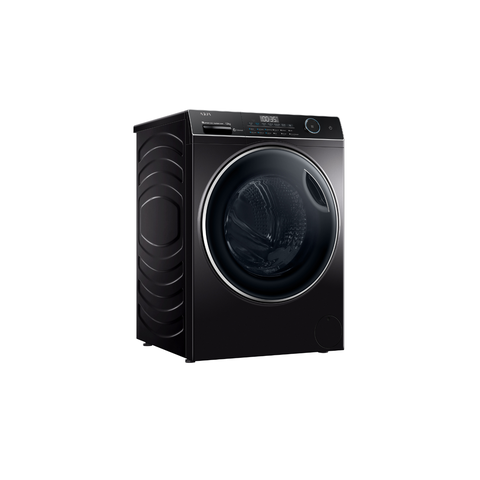 Máy Giặt AQUA AW12-B4959U1K(B)
