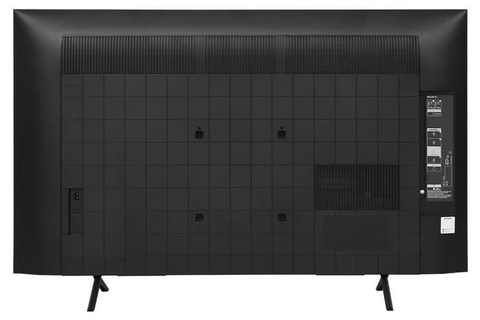 Tivi Sony 4K 55 inch K-55S30