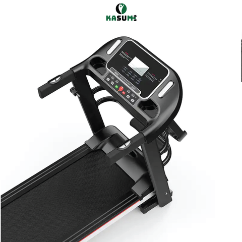Máy chạy bộ KASUMI HL025
