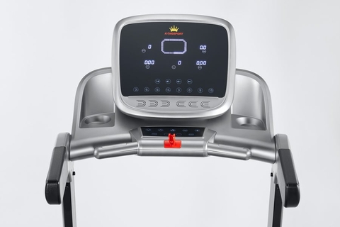 MÁY CHẠY BỘ KINGSPORT KS-2042