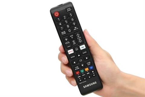 Tivi Samsung 32 inch UA32T4202