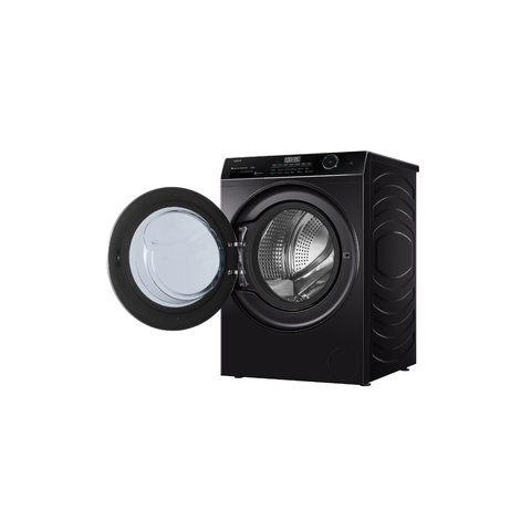 Máy Giặt AQUA AW12-B4959U1K(B)