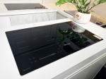 Bếp từ đôi Hubscher Model IHC-938.HP