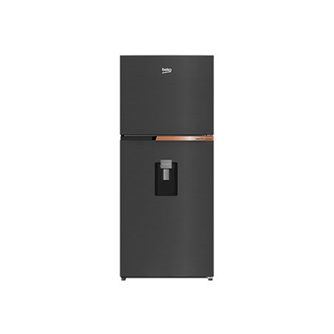 Tủ lạnh Beko ngăn đá trên 371 lít RDNT371I50VDHFSK