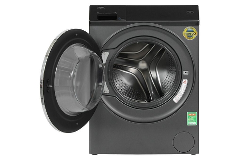 Máy Giặt AQUA AQD-DW1000J.BK