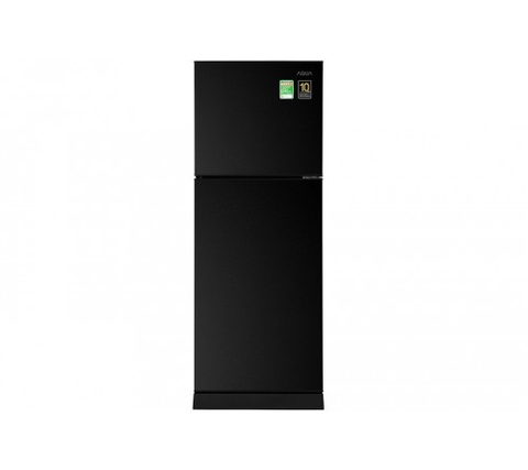 Tủ lạnh Aqua Inverter 283 lít AQR-T299FA(FB)