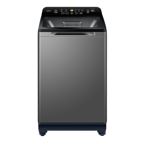 Máy Giặt Lồng Đứng AQW-FR85GT.S