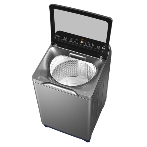 Máy Giặt Lồng Đứng AQW-FR85GT.S