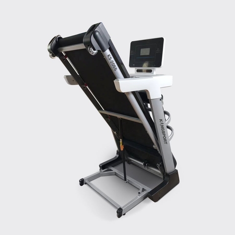 MÁY CHẠY BỘ KINGSPORT KS-2055 ĐA NĂNG