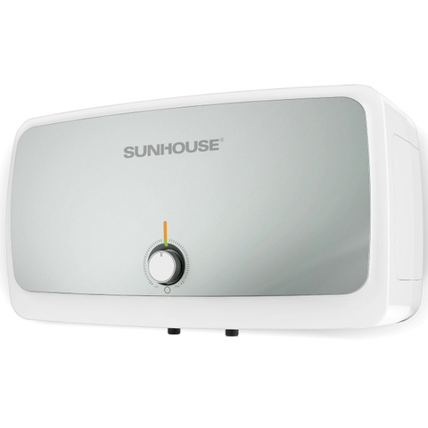 Bình nước nóng lạnh Sunhouse SHA9266L 22lit