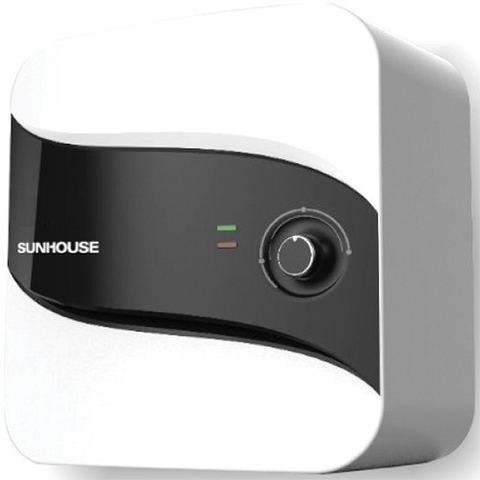 Bình nước nóng Sunhouse SHA9205C 20l
