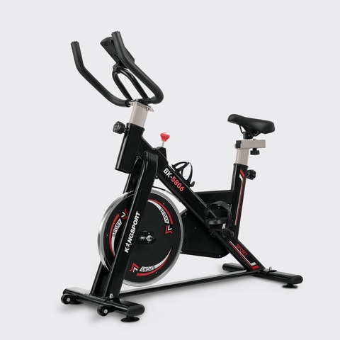 XE ĐẠP TẬP KINGSPORT BK-5806